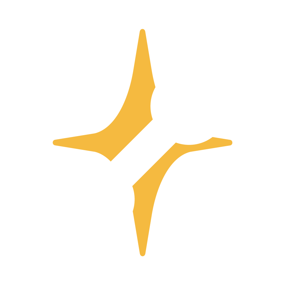 Self-Services