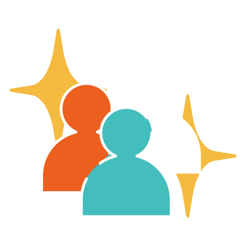 Connect with verified participants for deeper insights through interviews, focus groups, and more.