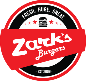 Zarks Burger