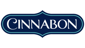 Cinnabon