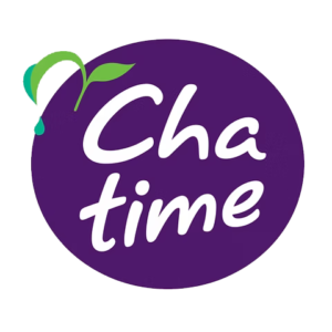 Chatime