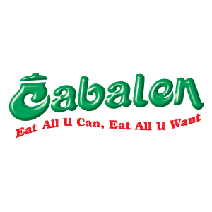 cabalen