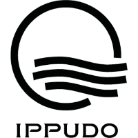 IPPUDO