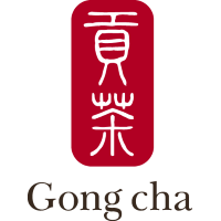 Gong Cha