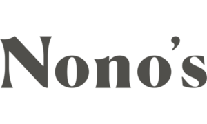 Nono's