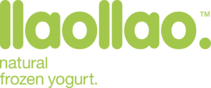 IlaoIlao