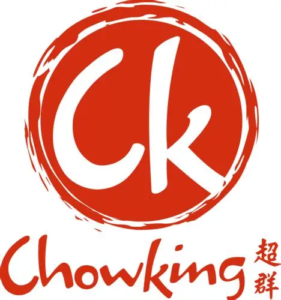 Chowking