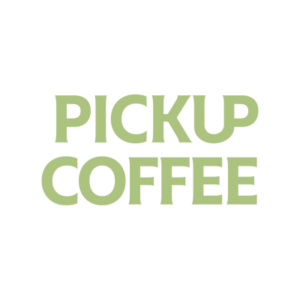 Pickup Coffee