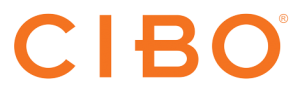 Cibo