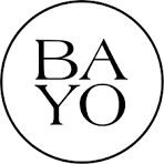 Bayo