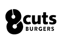 8 Cuts