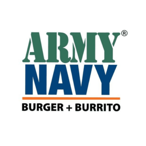 Army Navy