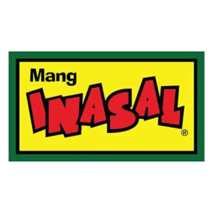 Mang Inasal