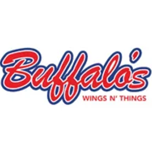 Buffalo's Wings N' Things