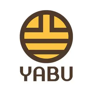 Yabu