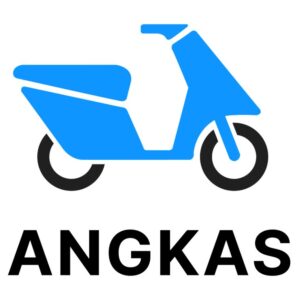 Angkas