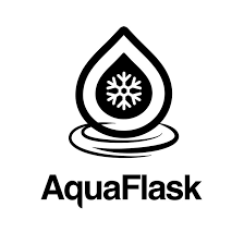 Aquaflask