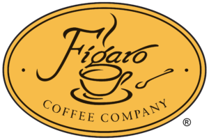 figaro coffee