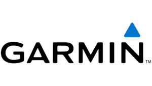 Garmin